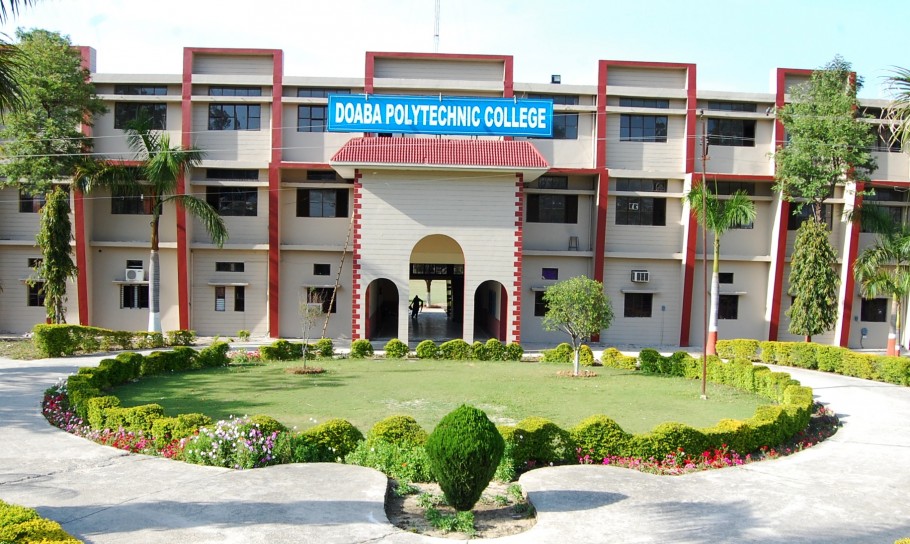 CAMPUS-ROPAR-910x424 CAMPUS-ROPAR-910x424