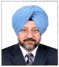 MANJIT SINGH
