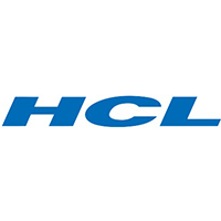  HCL 
