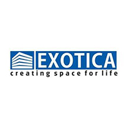 Exotica Exotica