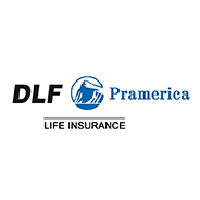 dlf dlf