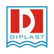 dplast dplast