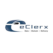 eclerx eclerx
