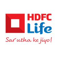 hdfc life