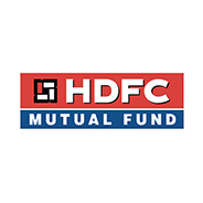 hdfc mutal funds