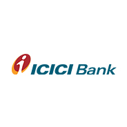 icici bank wipro