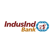 indusland bank