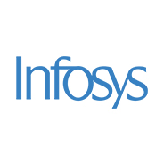 infosys