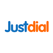 just dile
