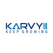 karvyiii