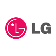lg wipro