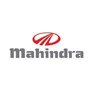 mahindra