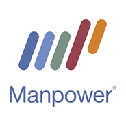 manpower