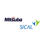 mitsuba
