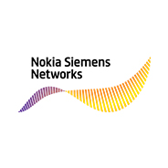 nokia siemens
