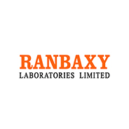 ranbaxy wipro