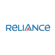 reliance