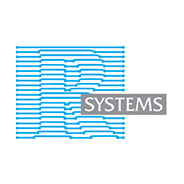 rsystem