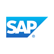sap