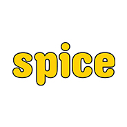 spice