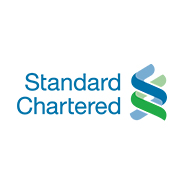 standard chartered