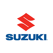 suzuki wipro