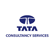 tata consultancy