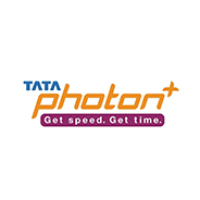 tata photon
