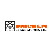 unichem