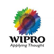 wipro wipro