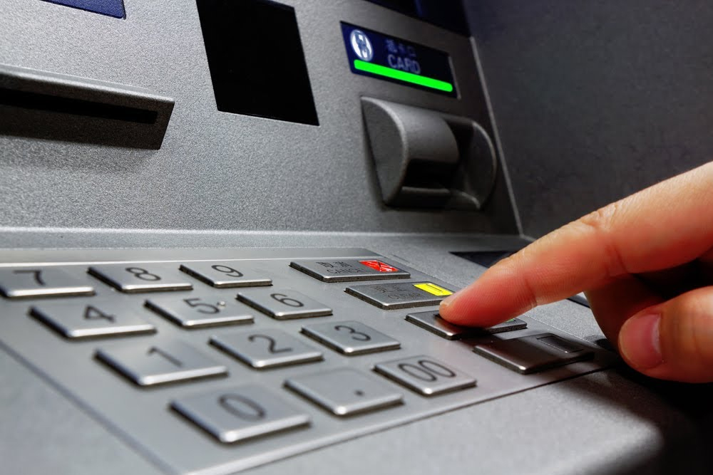 atm-2