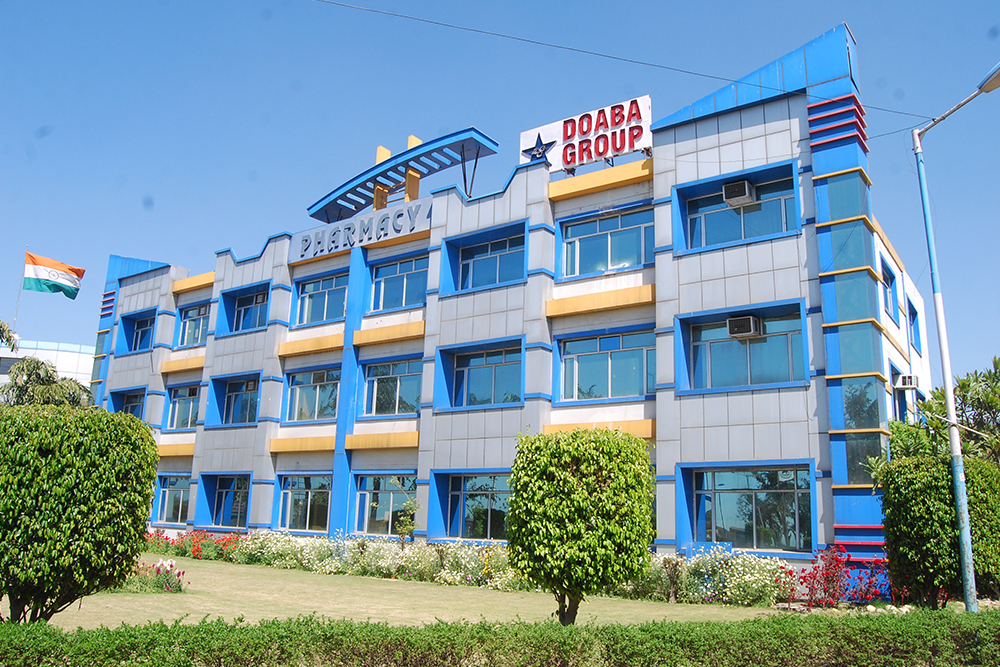 hotel-facelity-2 hotel-facelity-2