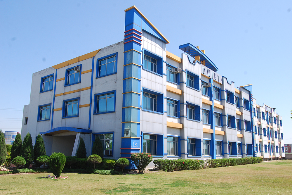 hotel-facelity hotel-facelity