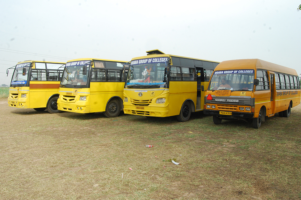 transport-2
