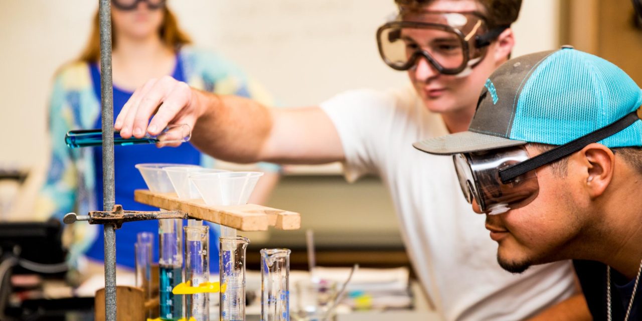 shs_comp_lab03