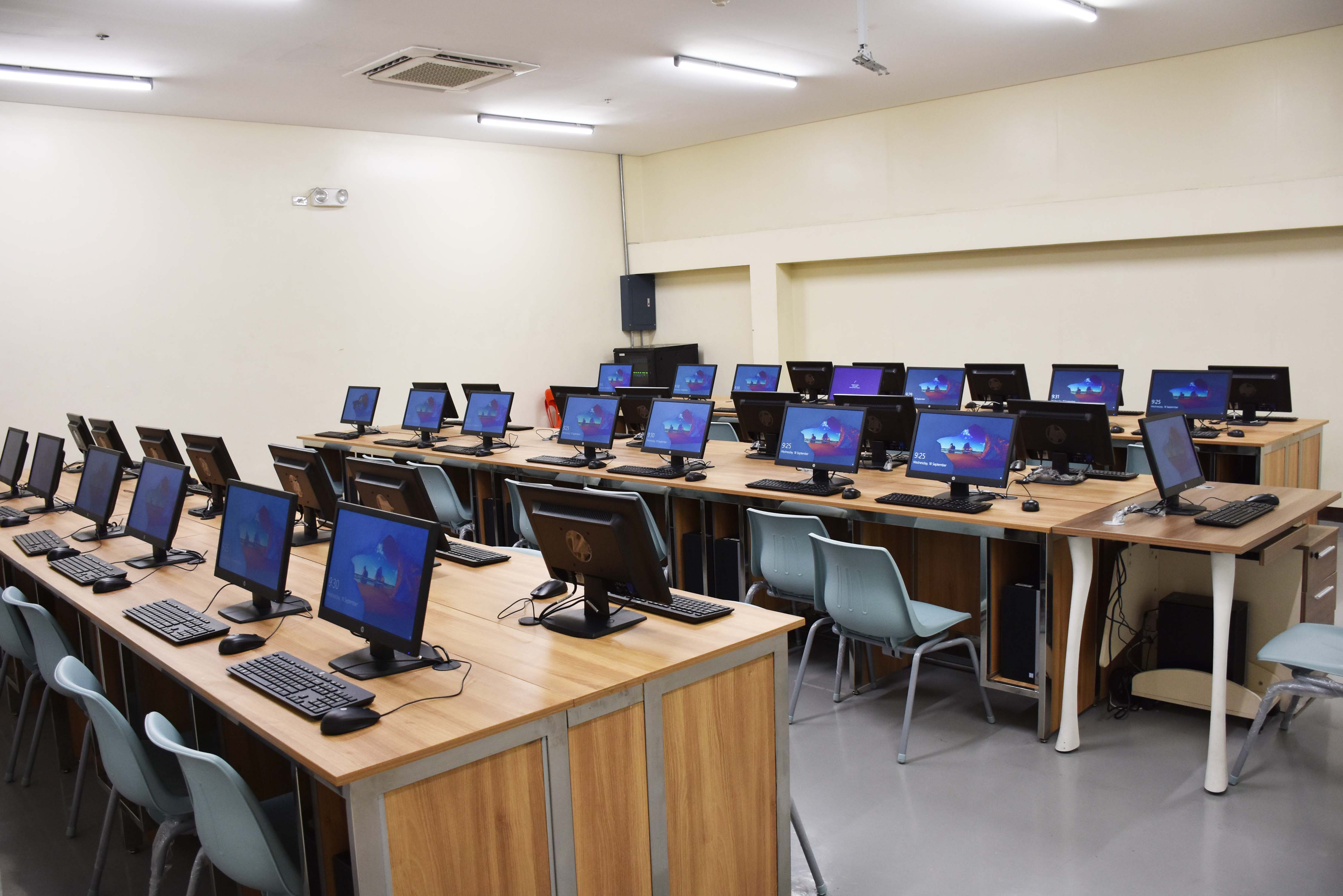 shs_comp_lab03