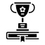 academic-achievement
