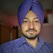 image2gagandeep