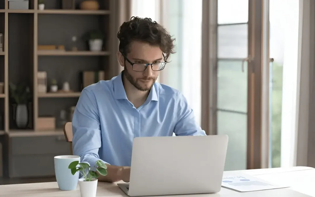 MBA with Digital Marketing